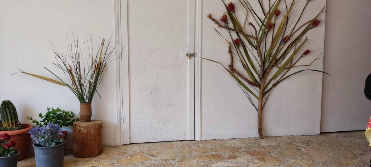 Rodi House Apartment Nafplio Luaran gambar