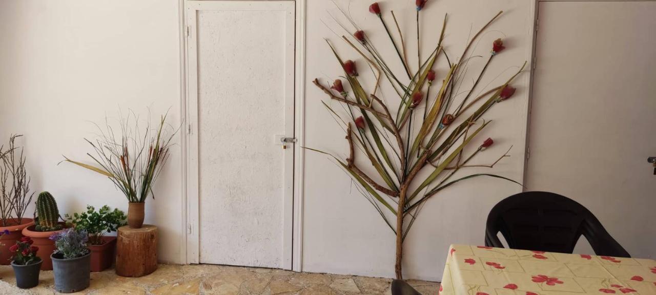 Rodi House Apartment Nafplio Luaran gambar
